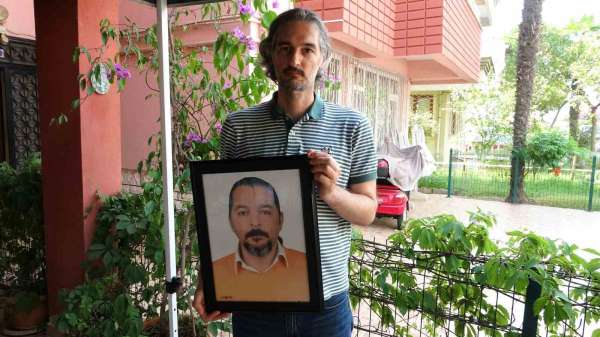 Vurulduktan 4 yıl sonra hayatını kaybeden doktorun kardeşi: 'Olayı gerçekleştiren şahıs 3 yıldır sokaklarda do