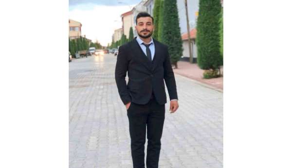 Konya'da asker eğlencesinde bıçakla kavga: 1 ölü