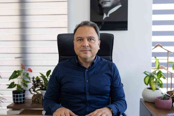 Yeni mezunlara kariyer kapısı: Başvurular başladı