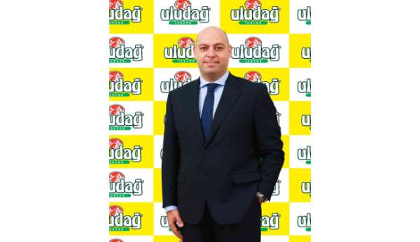 Ömer Kızıl, Türkiye'nin En Etkin 50 CMO'sundan biri oldu