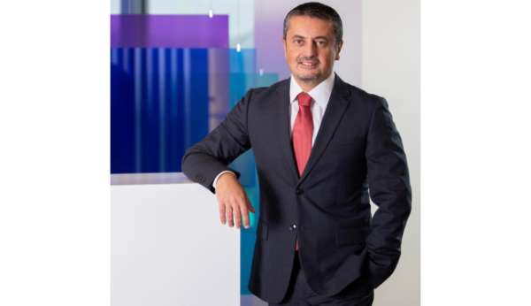 Stadyum isim sponsorluklarında dünyada en çok kazanan 5 kulüpten ikisi Türkiye'de