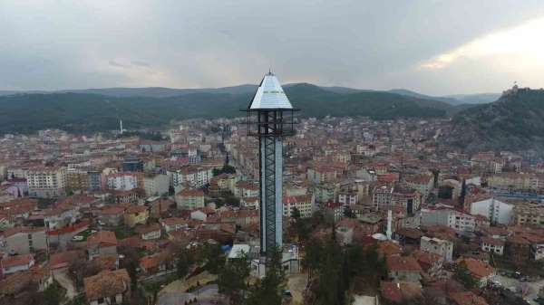 Sinop'ta 2 firari mahkum yakalandı