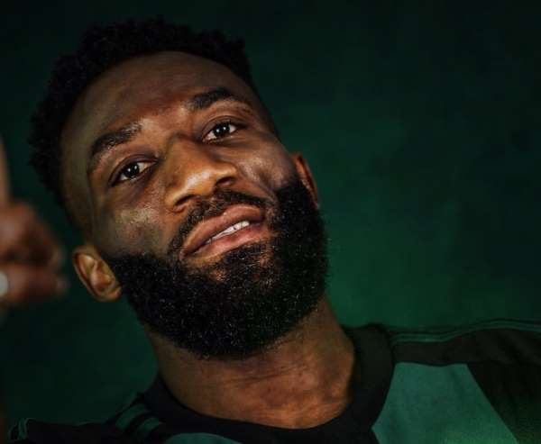 Kocaelispor, Appindangoye ile yolları ayırdı