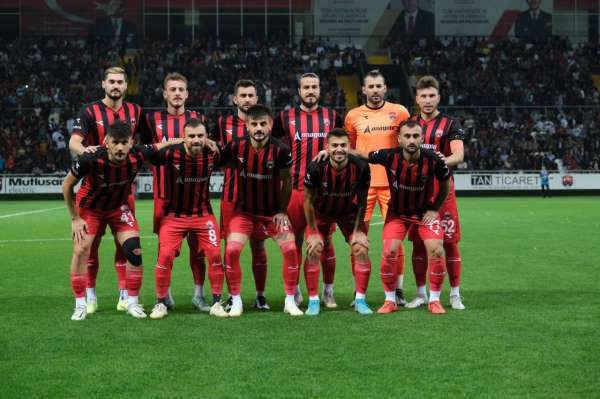24Erzincanspor'un Şanlıurfaspor ile oynayacağı maçın hakemi belli oldu