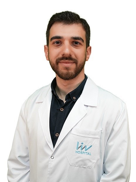 'Okula gitmeme bir tepki değil, kaygının sesi olabilir'