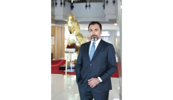 Ons altın 4 bin dolar yolunda: Uzmanlar yükselişin süreceğini söylüyor