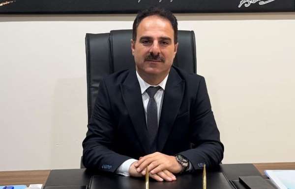 Boyabat Yeşilay'da yeni dönem