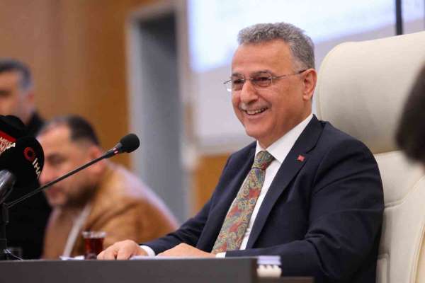 İlkadım'da aileler öğrenecek, çocuklar geleceğe hazırlanacak