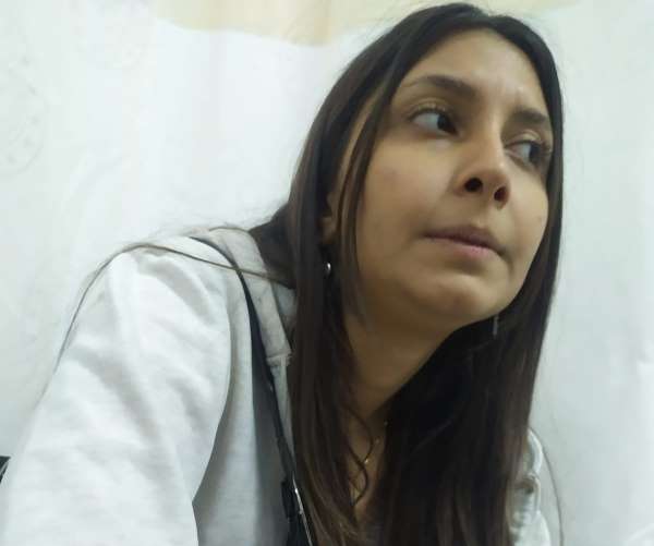 Malatya'da intihara kalkışan 19 yaşındaki kadın verdiği yaşam mücadelesini kaybetti