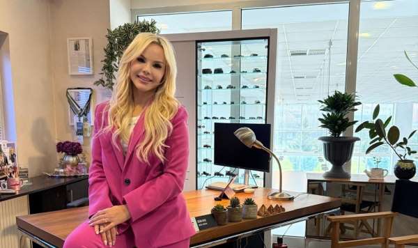 ÖTV muafiyetine uygun araçlar