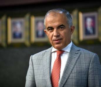 Turunçgillerde ihracat şampiyonu greyfurt oldu