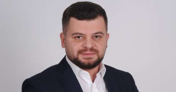 '2019 alerjiyle mücadele yılı olacak'