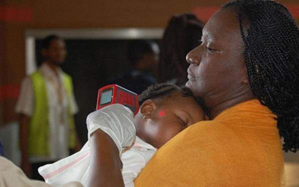 Bebeklerin Yüzde 70'inde Kayıt Yapılamıyor