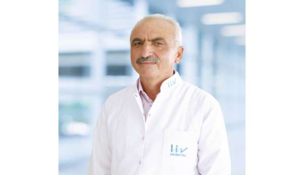 Covid-19 test sonucunu aynı gün öğrenmek mümkün - Samsun haber
