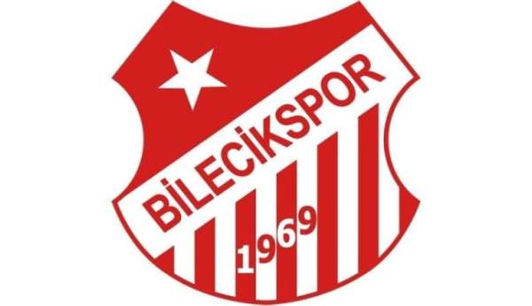 1969 Bilecik Spor Kulübünde kongre tarihi belli oldu