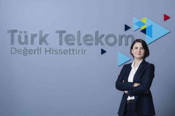 Türk Telekom yeni reklam filmini yayınladı