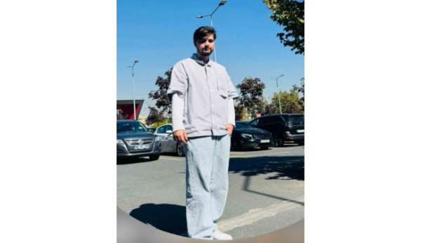 Beylikdüzü'nde feci kaza: 1 ölü