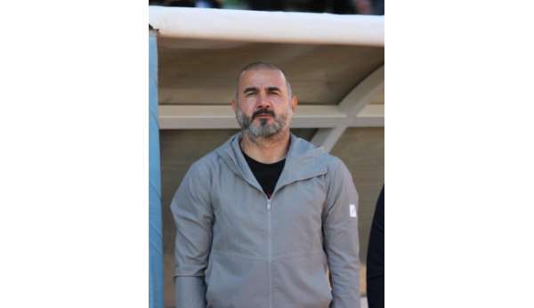 Erciyes 38 FK, Gökhan Ünal ile yollarını ayırdı