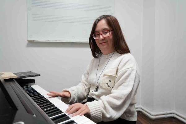 Osmaniye'deki kaza down sendromlu Eda'yı da hayattan kopardı