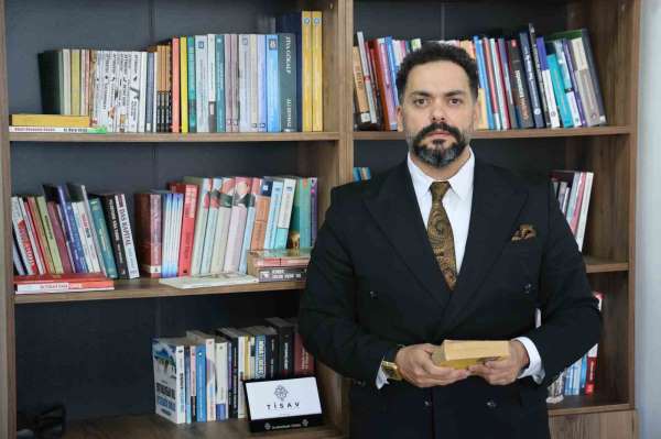 Sosyal politika uzmanı vatandaşlık maaşının detaylarını açıkladı