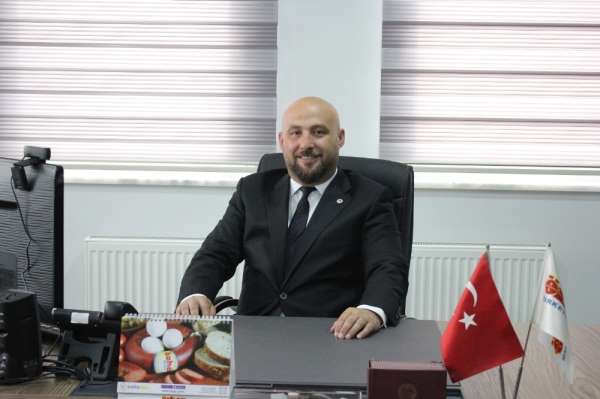 Türkiye'nin en itibarlı markaları arasında