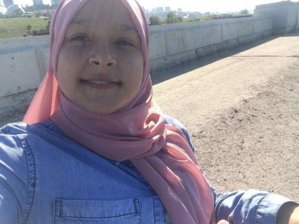 'Marketten dondurma alıp geleceğiz' dediler, bir daha geri dönmediler