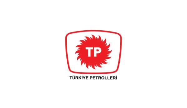 TP Petrol Dağıtım şirketinden devir açıklaması