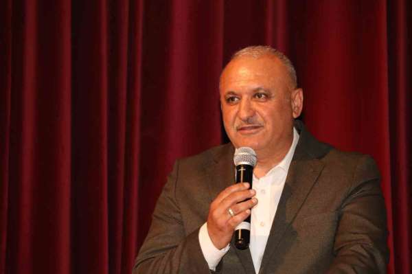 Miran'dan taban aylığa seyyanen zam çağrısı