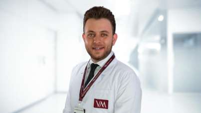 Psikolog uyardı: 'Akran zorbalığına karşı toplumsal iş birliği şart'