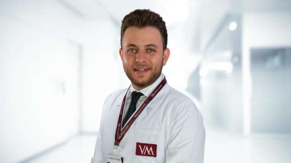 Psikolog uyardı: 'Akran zorbalığına karşı toplumsal iş birliği şart'