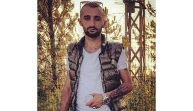 Eskişehir'de cinayetle sonuçlanan bıçaklı kavgada karar verildi