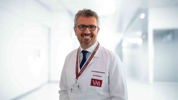 'Biorezonans yöntemi ile sigarayı kısa sürede bırakmak mümkün'
