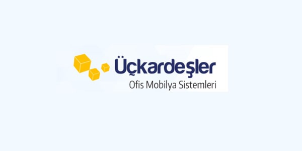 Düğün Salonu Sandalyesi Seçiminde Dikkat Edilmesi Gerekenler