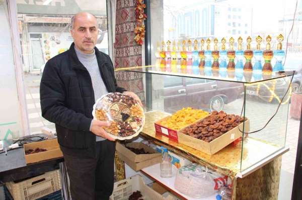 Malatya'da oğlu tarafından bıçaklanan şahıs hayatını kaybetti