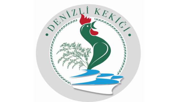 Denizli Kekiği tescillendi
