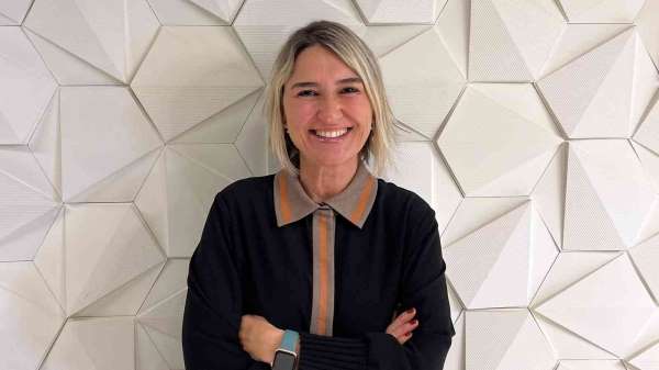 Akaryakıt müşterileri mobil uygulama üzerinden yakıt alabilecek