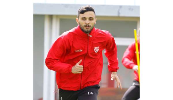 Boluspor, Bandırmaspor maçı hazırlıklarını tamamladı - Bolu haber