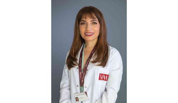 İnatçı kilolar cushing sendromu habercisi olabilir