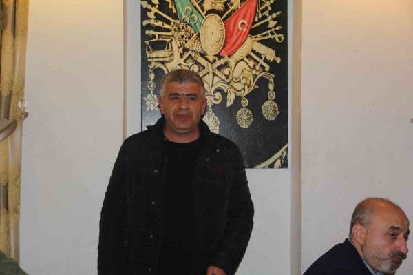Acar: 'Havza OSB son yıllarda büyük bir ivme yakaladı'