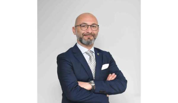 Dijital vergiler, çelik ve tarım sektörlerinin risk altında olduğunu söyleyerek yatırımcıları uyardı