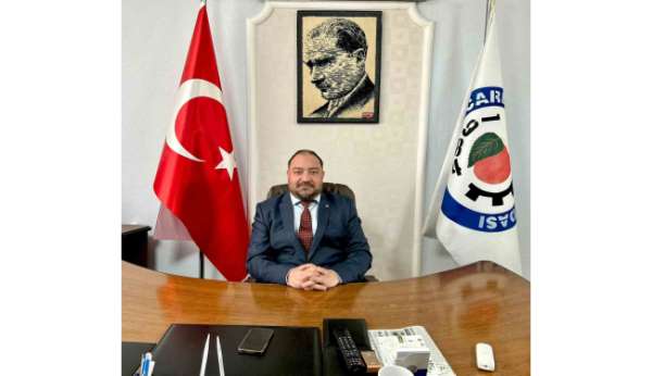 Mut Zeytinyağı AB Marka tescil komisyonunda