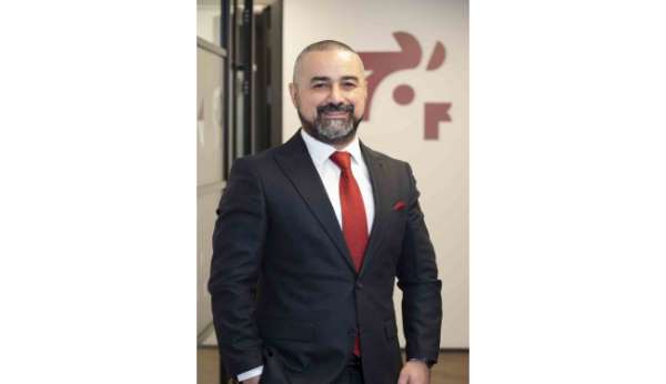 Şirketler yapay zekâ ile güçleniyor