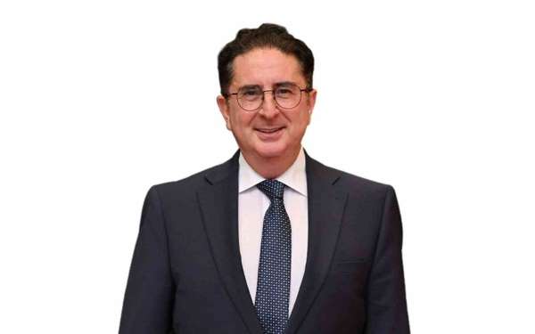 7 İhracatın Şampiyonları Ödül Töreni 13 Mayıs'ta yapılacak