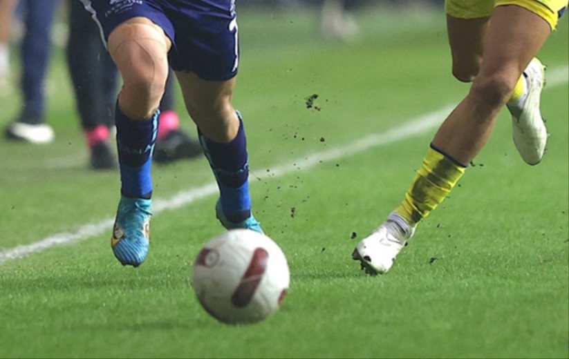 Trendyol Süper Lig'de 35. hafta heyecanı: Samsunspor'un BAY haftası 