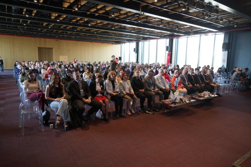 Erişkin otizm işlevsellik taraması sonuçları: Yüzde 52'si lise eğitimini tamamlayabiliyor