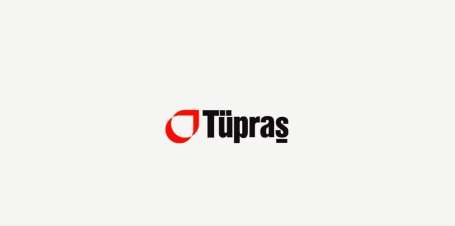 Tüpraş'tan işçilere yüzde 674 zam