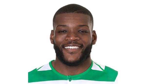 Sivasspor Fransalı orta saha Olivier Ntcham ile temasa geçti