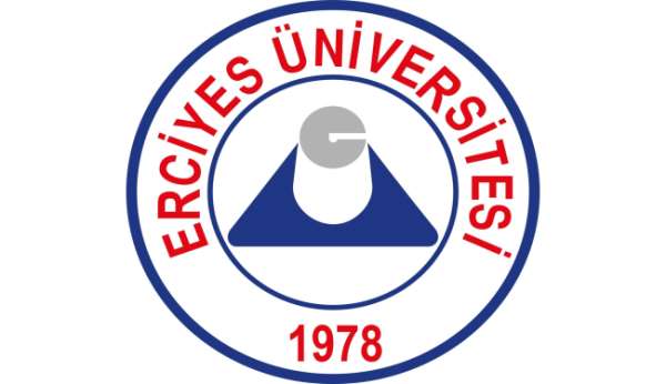 Erciyes Üniversitesi Öğrenci Konseyi'nden açıklama - Kayseri haber