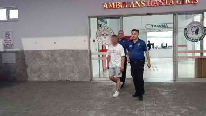 Bayramın ilk günü tartıştılar, 3 günde silahlar konuştu: 2 yaralı