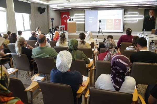 Sosyal medya ve obezite uyarısı: 'Yanlış bilgi sağlığı tehdit ediyor'